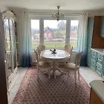 Lägenhet Nussknackerstube Seiffen