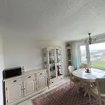 Nussknackerstube Apartment *