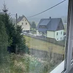 Nussknackerstube Seiffen