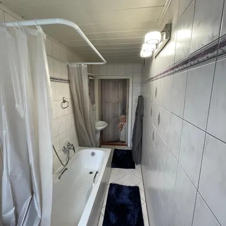 Nussknackerstube Seiffen