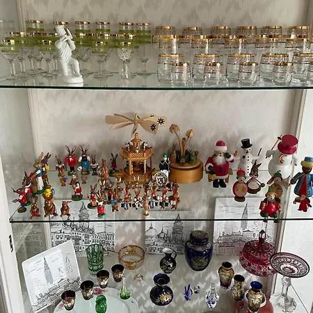 Nussknackerstube