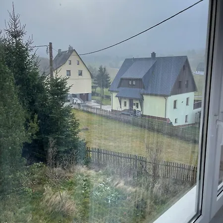 Nussknackerstube Seiffen