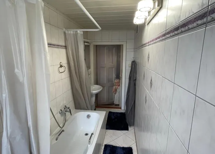 Nussknackerstube Seiffen